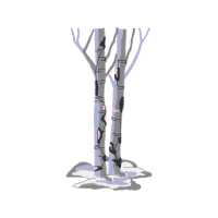 Illustration Other