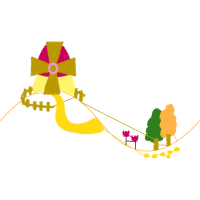 Illustration Other