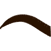 Illustration Other
