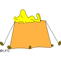 Illustration Other