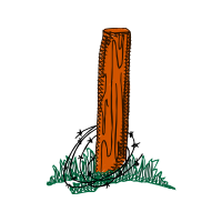 Illustration Other