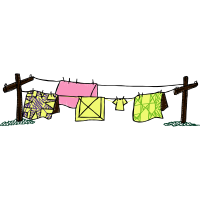 Illustration Other