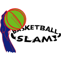 Illustration Other