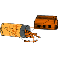 Illustration Other