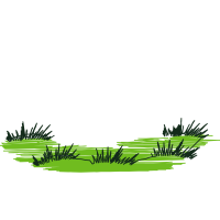 Illustration Other