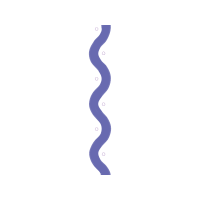 Illustration Other