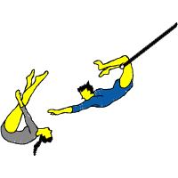Illustration Other