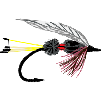 Illustration Other