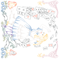 Illustration Other