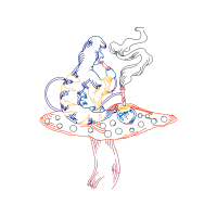 Illustration Other