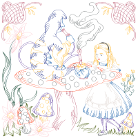Illustration Other