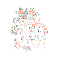 Illustration Other