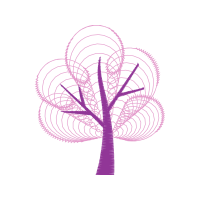Illustration Other