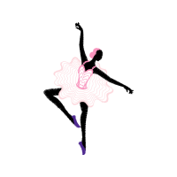 Illustration Other