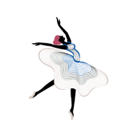 Illustration Other