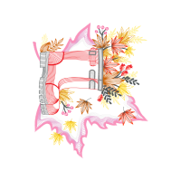 Illustration Other