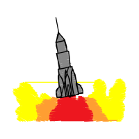 Illustration Other