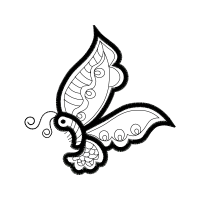 Illustration Other