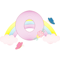Illustration Other