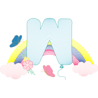 Illustration Other