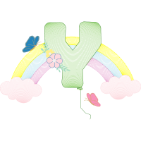 Illustration Other