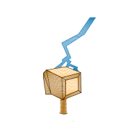 Illustration Other