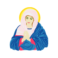 Illustration Other