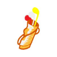 Illustration Other