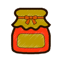 Illustration Other