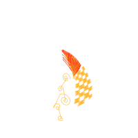 Illustration Other