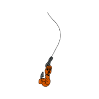 Illustration Other