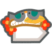 Illustration Other