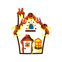 Illustration Other