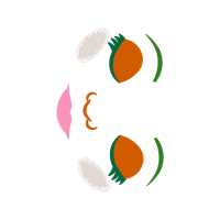 Illustration Other