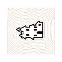 Illustration Other