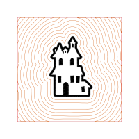 Illustration Other