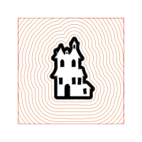Illustration Other