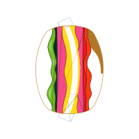 Illustration Other