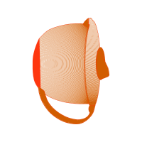 Illustration Other