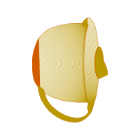 Illustration Other