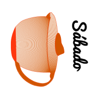 Illustration Other