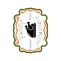 Illustration Other