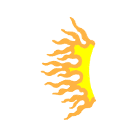 Illustration Other