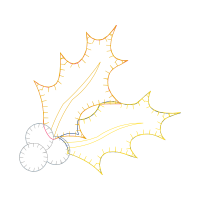 Illustration Other