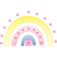 Illustration Other