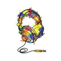 Illustration Other