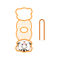 Illustration Other