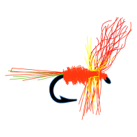 Illustration Other