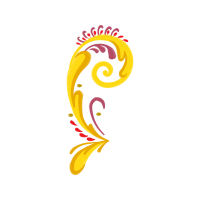 Illustration Other