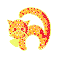 Illustration Other